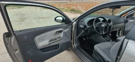 Seat Ibiza 1.9 TDI, снимка 9