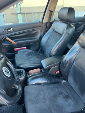 VW Passat | Mobile.bg    14