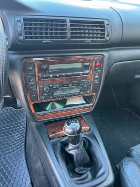 VW Passat | Mobile.bg    16