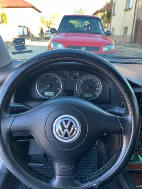 VW Passat | Mobile.bg    15