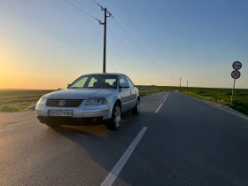 Обява за продажба на VW Passat ~4 500 лв. - изображение 8