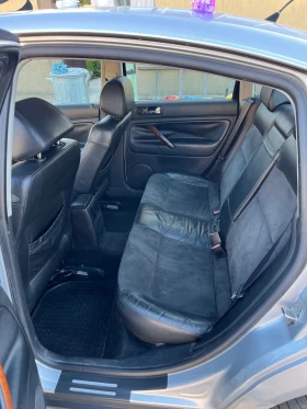 VW Passat | Mobile.bg    13
