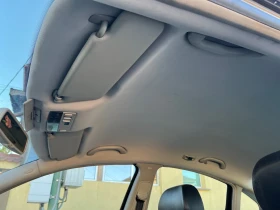 VW Passat | Mobile.bg    17