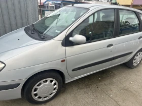 Renault Scenic | Mobile.bg    3