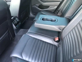 VW Passat B8 | Mobile.bg    6
