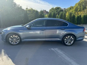VW Passat B8 | Mobile.bg    15