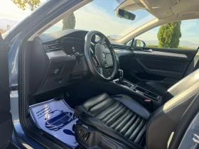 VW Passat B8 | Mobile.bg    5