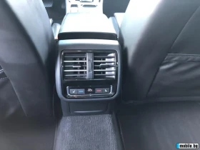 VW Passat B8 | Mobile.bg    3