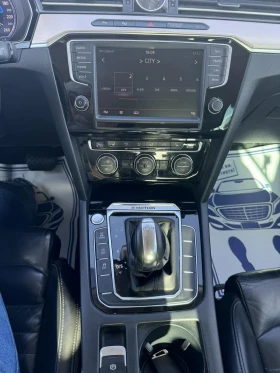 VW Passat B8 | Mobile.bg    7