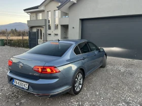 VW Passat B8 | Mobile.bg    10