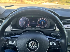 VW Passat B8 | Mobile.bg    8
