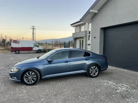 VW Passat B8 | Mobile.bg    9