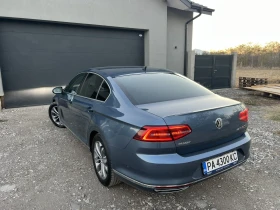 VW Passat B8 | Mobile.bg    13