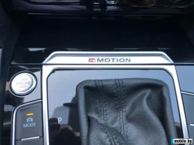 VW Passat B8 | Mobile.bg    4