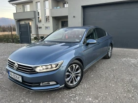 VW Passat B8 | Mobile.bg    14