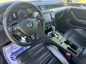 VW Passat B8 | Mobile.bg    2