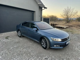 VW Passat B8 | Mobile.bg    11