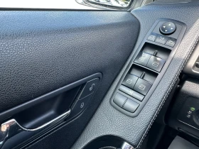 Mercedes-Benz R 280 3.0d 190 к.с. 4matic - 11999 лв. - 71325391 16