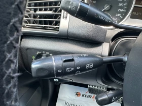 Mercedes-Benz R 280 3.0d 190 к.с. 4matic - 11999 лв. - 71325391 15