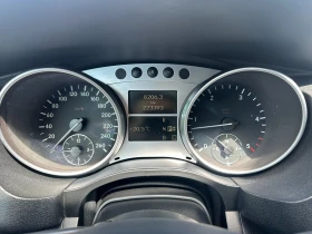 Mercedes-Benz R 280 3.0d 190 к.с. 4matic - 11999 лв. - 71325391 14