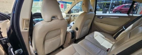Обява за продажба на Volvo S60 D5 ~8 500 лв. - изображение 7