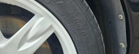 Обява за продажба на Volvo S60 D5 ~8 500 лв. - изображение 4