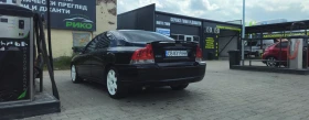 Обява за продажба на Volvo S60 D5 ~8 500 лв. - изображение 3