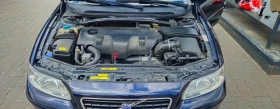 Обява за продажба на Volvo S60 D5 ~8 500 лв. - изображение 5