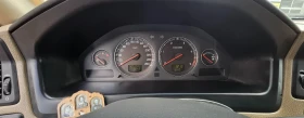 Обява за продажба на Volvo S60 D5 ~8 500 лв. - изображение 10