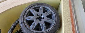 Volvo S60 D5 | Mobile.bg    15