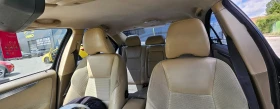 Обява за продажба на Volvo S60 D5 ~8 500 лв. - изображение 8