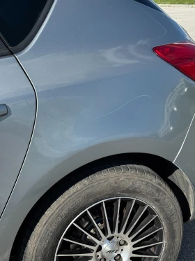 Opel Astra J | Mobile.bg    17