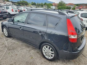 Hyundai I30 1.6CRDI 90K.C EURO5 - 7990 лв. - 47859285 7