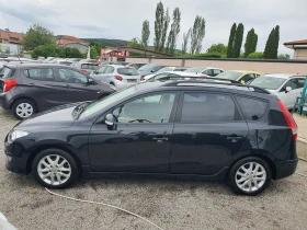 Hyundai I30 1.6CRDI 90K.C EURO5 - 7990 лв. - 47859285 4