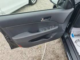 Hyundai I30 1.6CRDI 90K.C EURO5 - 7990 лв. - 47859285 9
