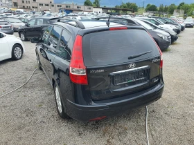 Hyundai I30 1.6CRDI 90K.C EURO5 - 7990 лв. - 47859285 8