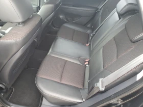 Hyundai I30 1.6CRDI 90K.C EURO5 - 7990 лв. - 47859285 12