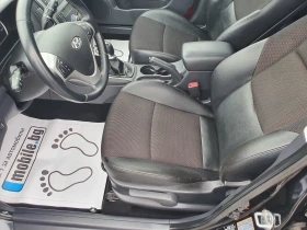 Hyundai I30 1.6CRDI 90K.C EURO5 - 7990 лв. - 47859285 16