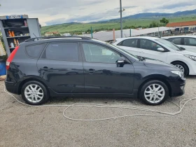 Hyundai I30 1.6CRDI 90K.C EURO5 - 7990 лв. - 47859285 6