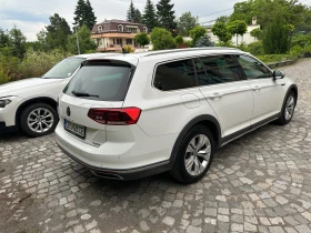 VW Alltrack 2.0TDI | Mobile.bg    3