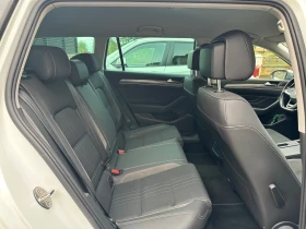 VW Alltrack 2.0TDI | Mobile.bg    7