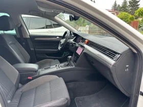 VW Alltrack 2.0TDI | Mobile.bg    6