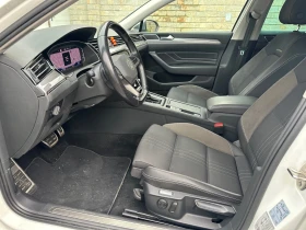 VW Alltrack 2.0TDI | Mobile.bg    12