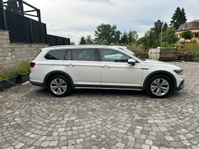 VW Alltrack 2.0TDI | Mobile.bg    4