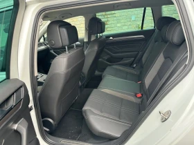 VW Alltrack 2.0TDI | Mobile.bg    8