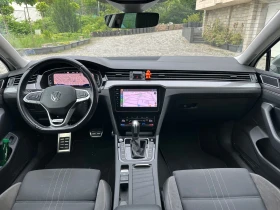 VW Alltrack 2.0TDI | Mobile.bg    10