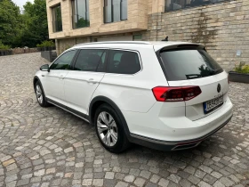 VW Alltrack 2.0TDI | Mobile.bg    2