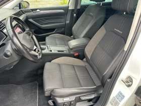 VW Alltrack 2.0TDI | Mobile.bg    9