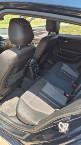 BMW 118 2.0D 150к.с. - 15950 лв. - 30313713 14