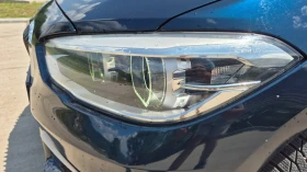 BMW 118 2.0D 150к.с. - 15950 лв. - 30313713 8